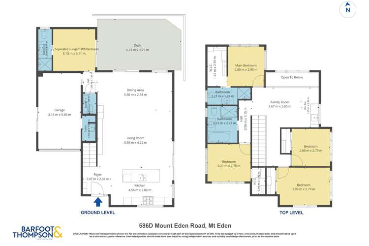 586D Mount Eden Road Mt Eden_25
