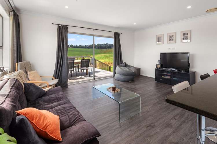 436A Glenmohr Road Waipu_8