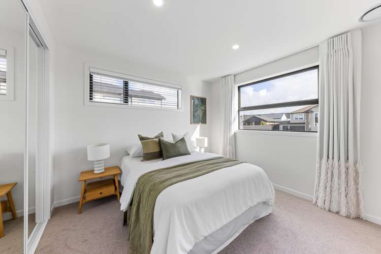 34 Houpuni Road Milldale_11