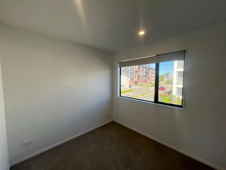 19 Eileen Newey Place Henderson_11