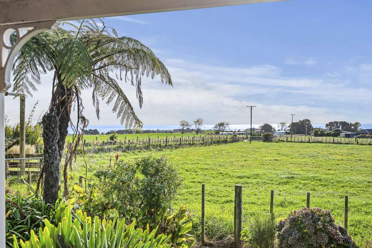 177 Koru Road_4