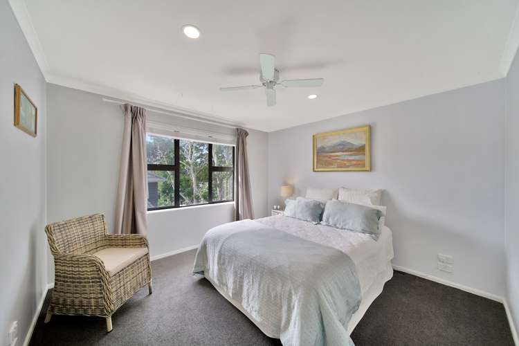 83 Nelson Street Howick_11