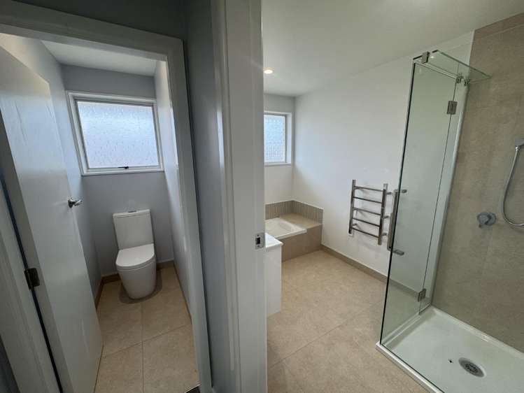 19 Pandora Street New Brighton_7