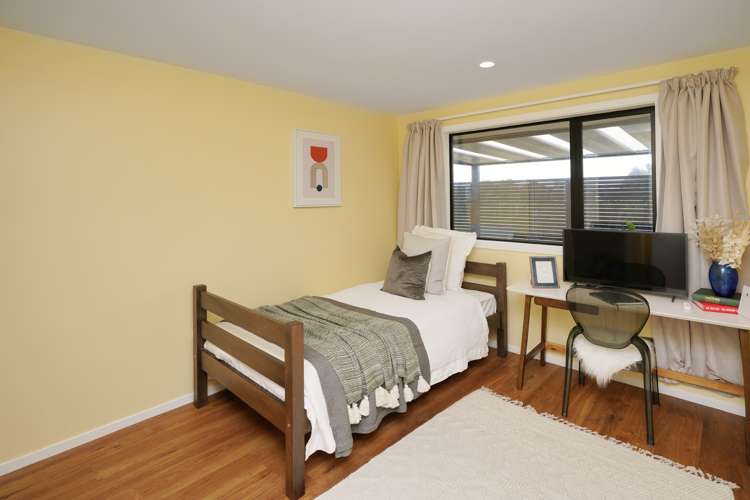 79 Northside Drive Waikuku_12