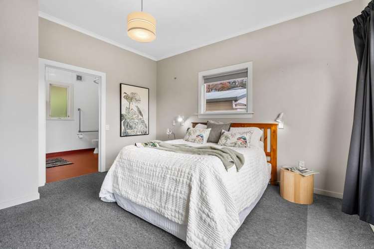 A/106 Gladstone Road North Mosgiel_17