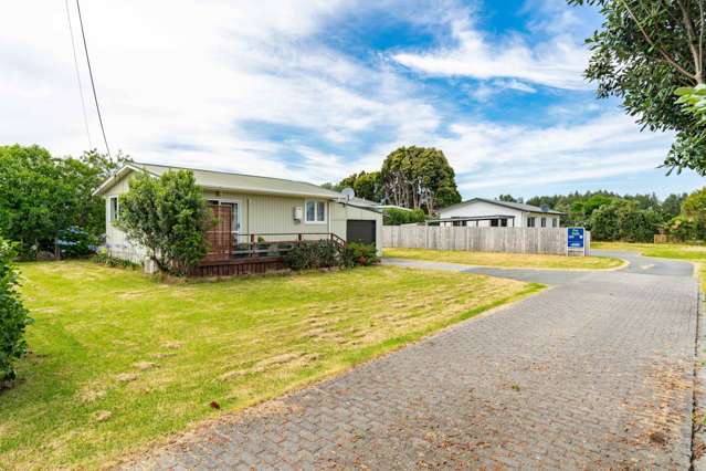 16 Argyle Street Waipu_3