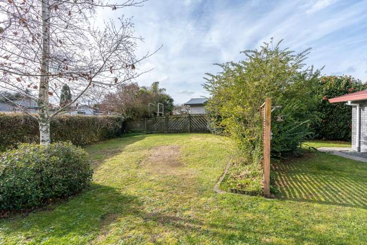 115 Caxton Place Te Awamutu_23