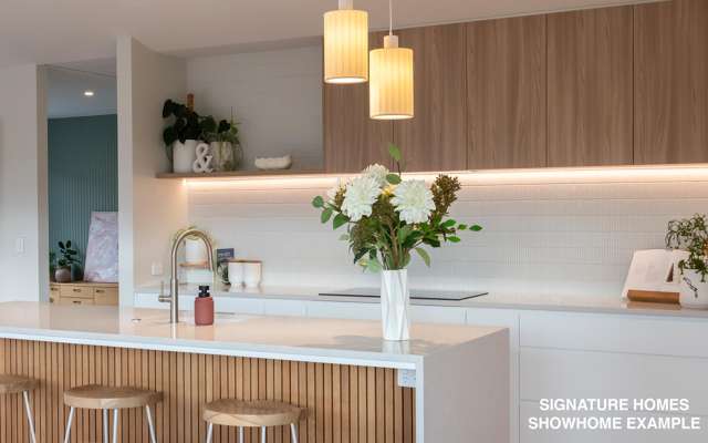 96 Waiwai Drive Wainui_3