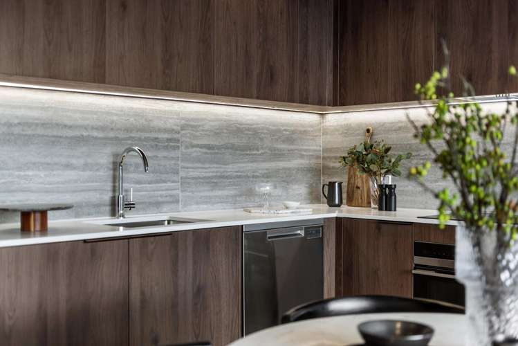 202/23 Pennant Street Long Bay_12