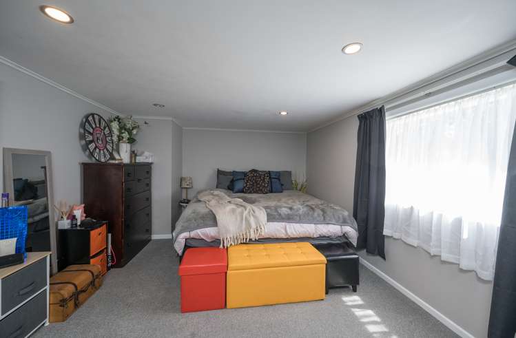 461 Waimea Road Enner Glynn_12