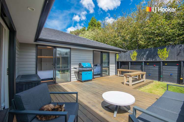 65 Owhiro Avenue Mosgiel_19