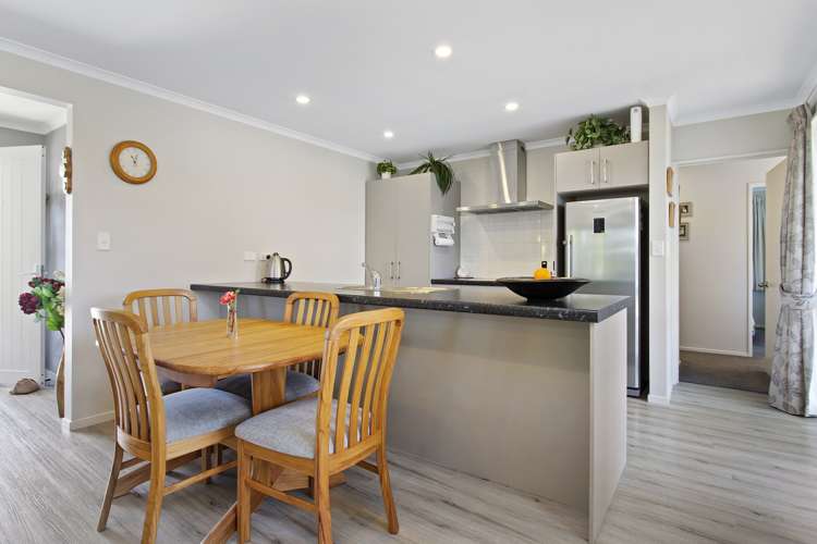 671 Browns Rock Road Oxford_2