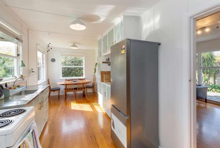 56 Daniell Street_5