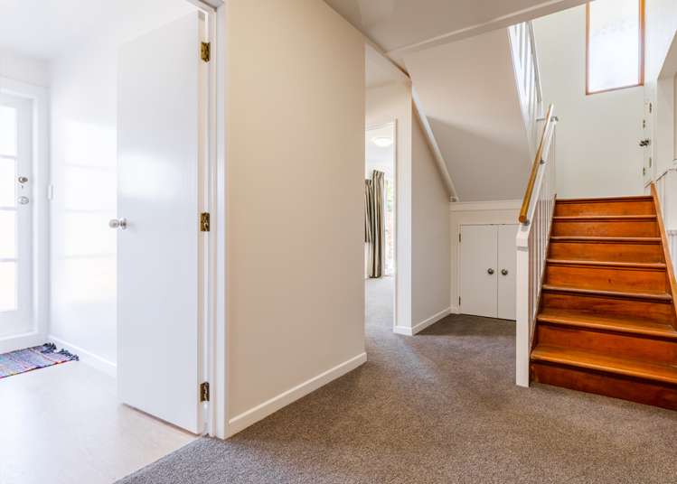 607 Blockhouse Bay Road Blockhouse Bay_22