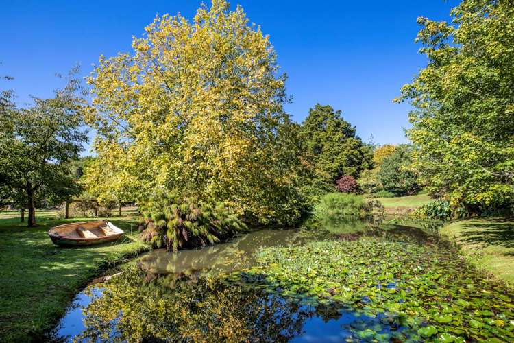 145b Helenslee Road Pokeno_5