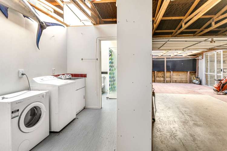 43 Beattie Road Kawerau_13