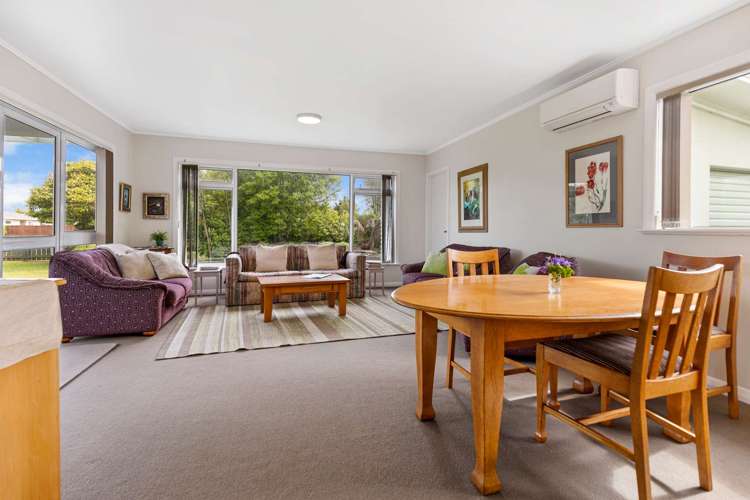 19 Pohutu Street Whakatane_7