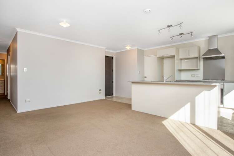 168B Killarney Road 1067_1