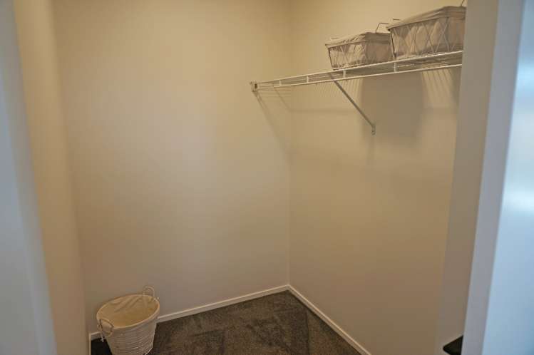 217 Teviot Street Georgetown_6