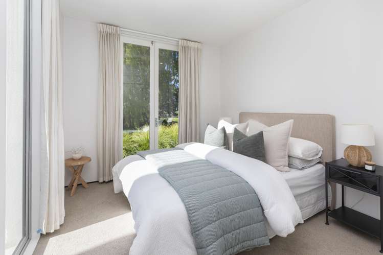 100A Glandovey Road Fendalton_17