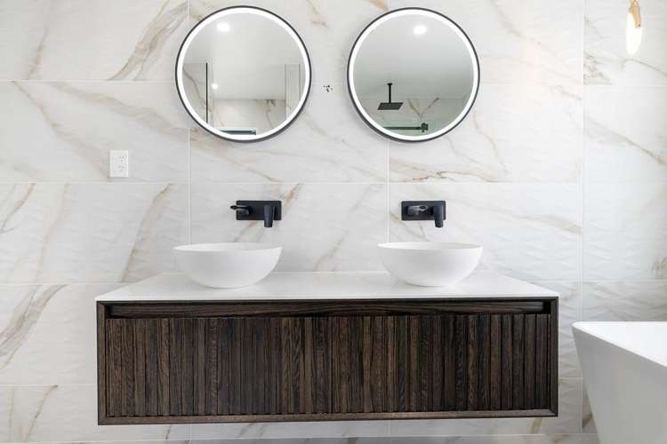 6 Snow Cup Close Lincoln_16