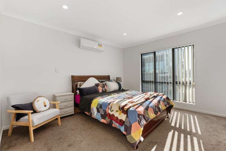 9 Lovely Lane Manurewa_9