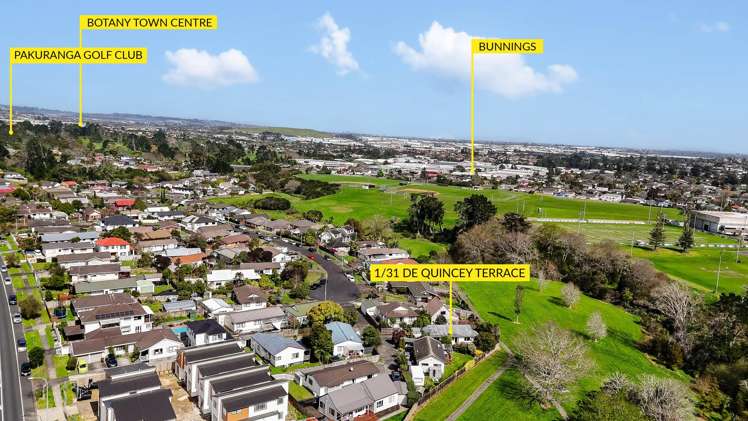 1/31 De Quincey Terrace Highland Park_18