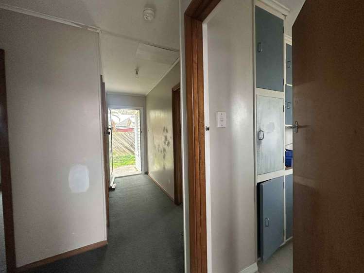 53 Jollie Street Hokitika_6