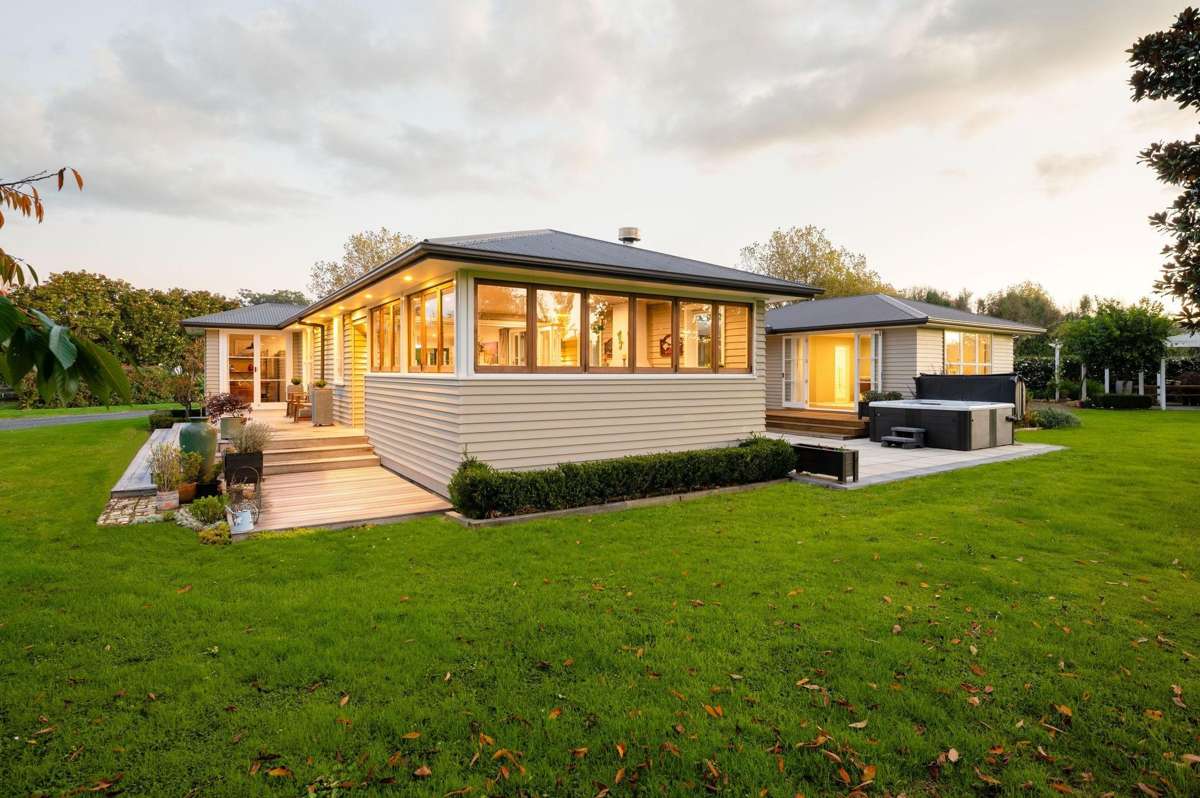 11 Webster Road_2