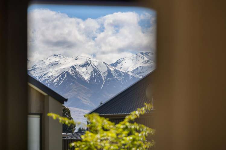 10 Packer Road Wanaka_25