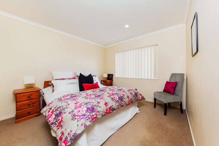 13 Maypark Crescent Flat Bush_14