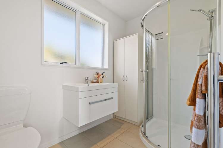 118 Dyers Pass Road Cashmere_26