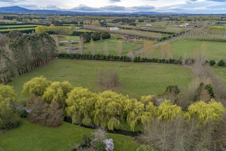 199 Mill Road Ohoka_22