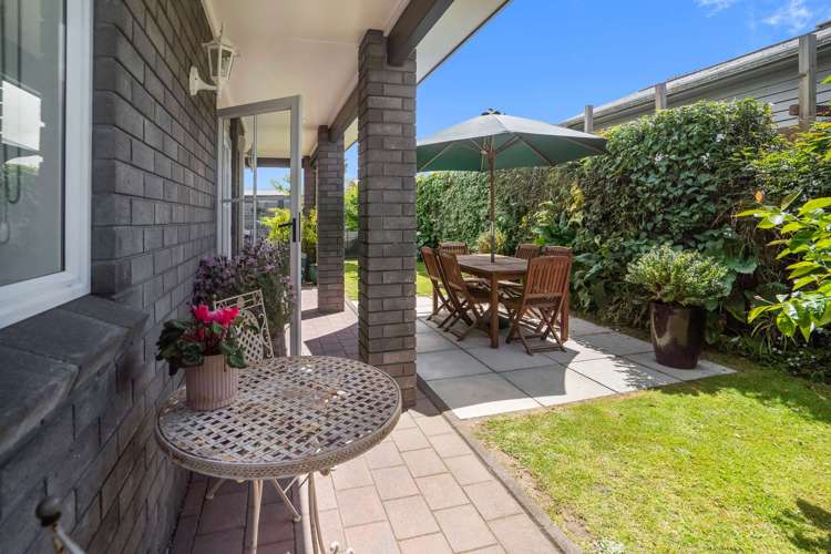 71A Landing Road Whakatane_4