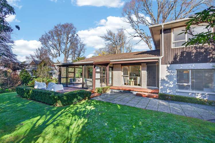 94A Clyde Road Ilam_30