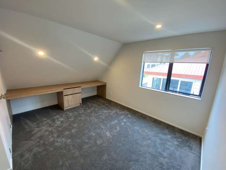 9/255 Pakuranga Road Pakuranga_6