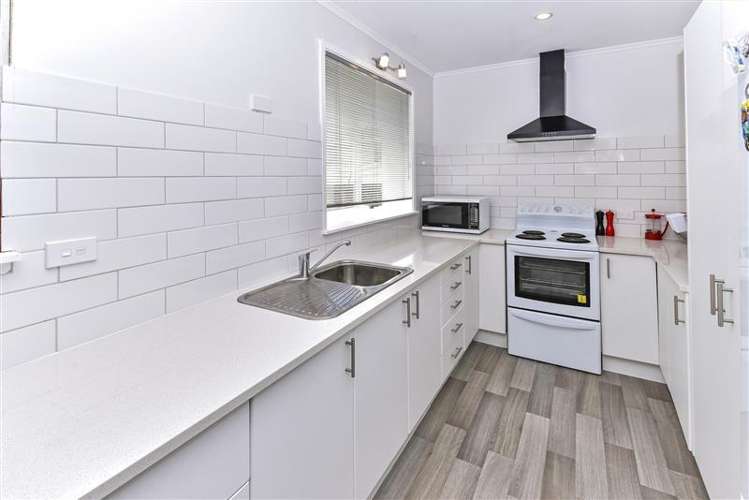 46 Arundel Street Mount Roskill_9