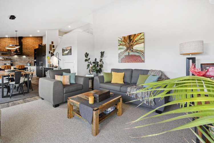 33A Homestead Place Welcome Bay_4