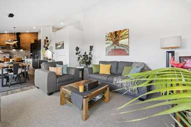 33A Homestead Place_4