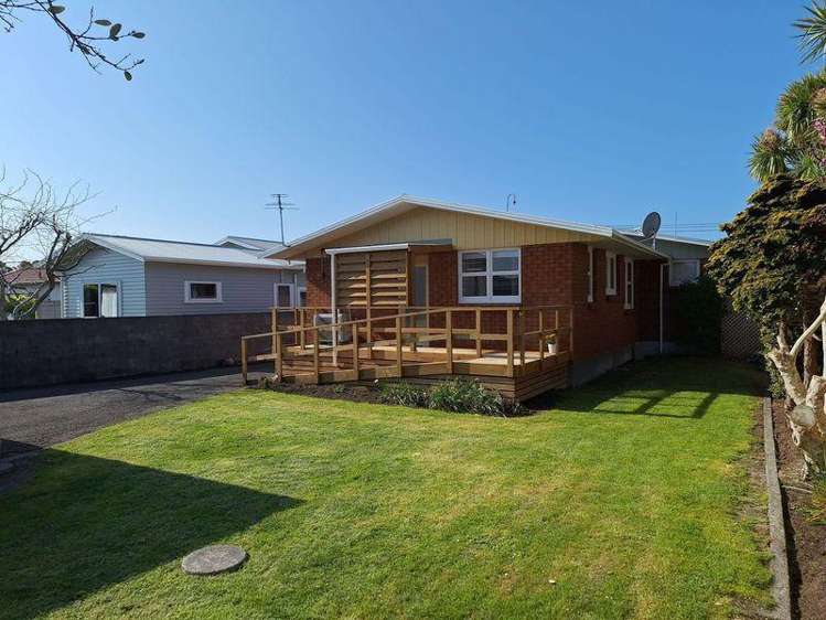 10a Vogel Street Fitzroy_12