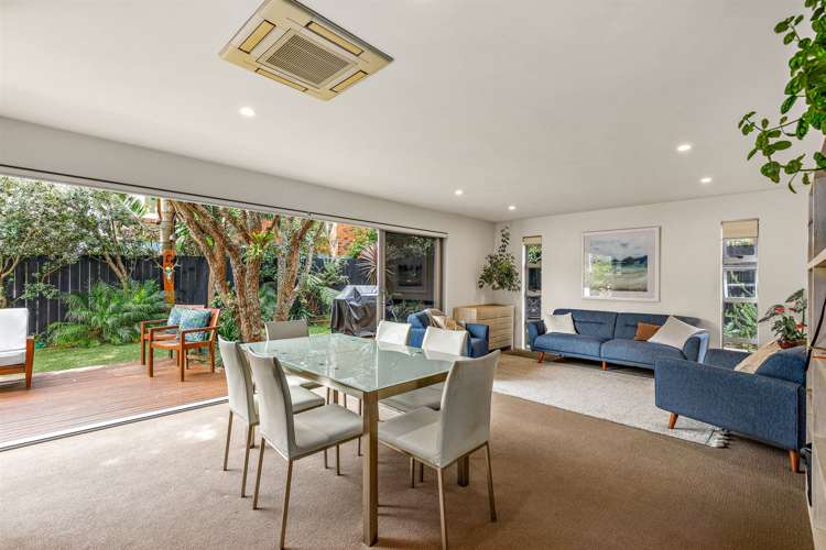 9a Evelyn Place Hillcrest_24