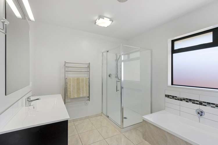 127 Halswell Junction Road Halswell_13