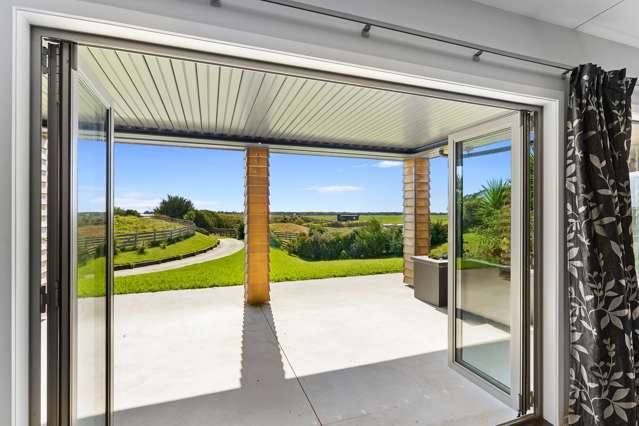 191 Harakeke Road Te Horo_2