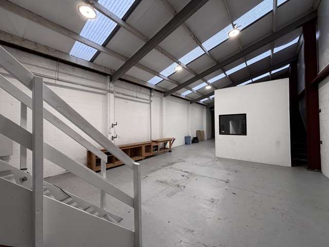 34 Sydney Street Petone_2