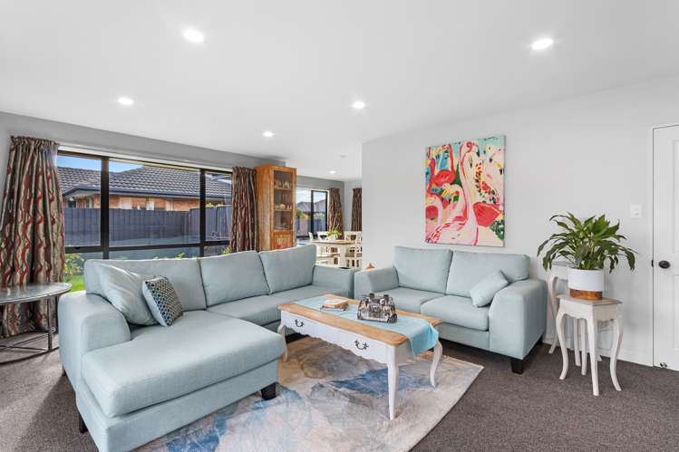 131 William Brittan Avenue Halswell_11