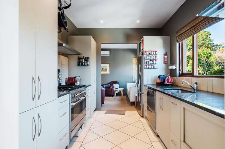 1/52 Harvey Street Waipahihi_13