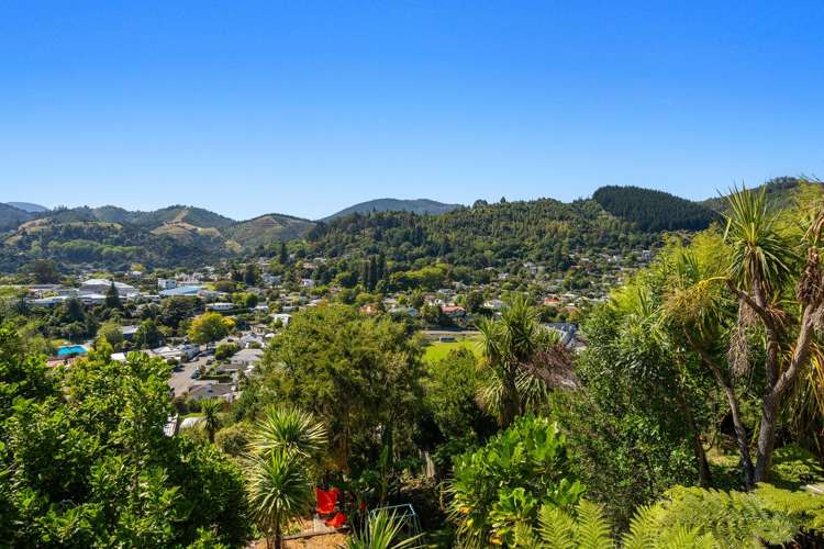 45 Mount Street Nelson South_27