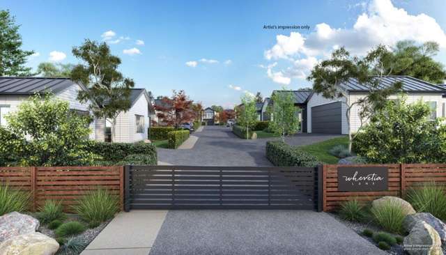 3/6 Wheretia Lane 11210_1