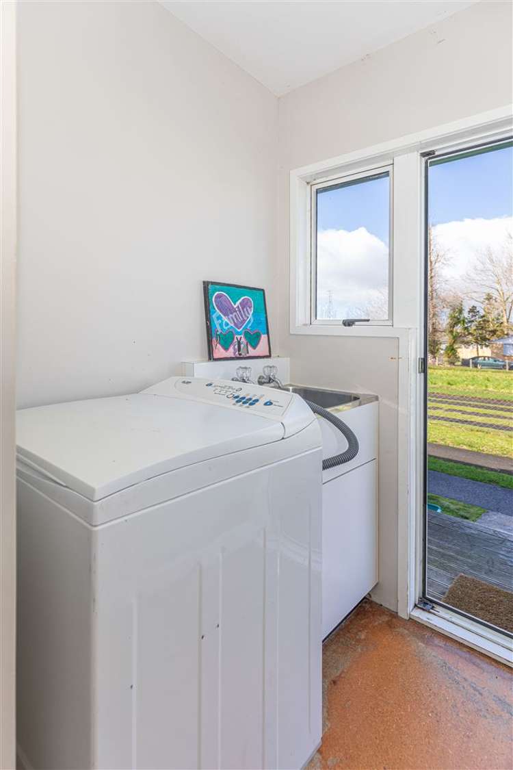 23 Caesar Roose Place Huntly_9