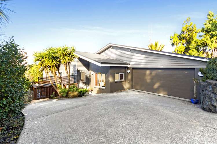 186b Old Titirangi Road Titirangi_17